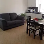 B&B Il Pincetto