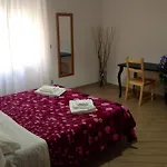B&B Il Pincetto
