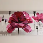 B&B Il Pincetto