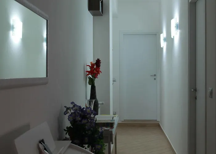 B&B Il Pincetto