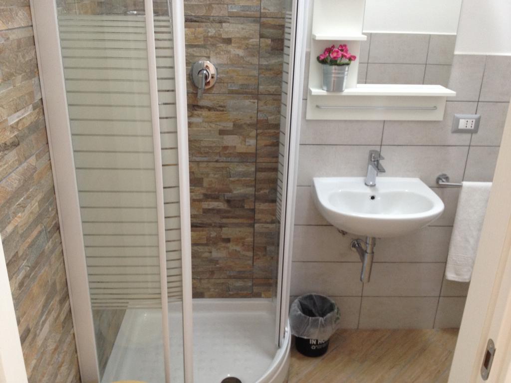 Il Pincetto Bed & Breakfast Rome