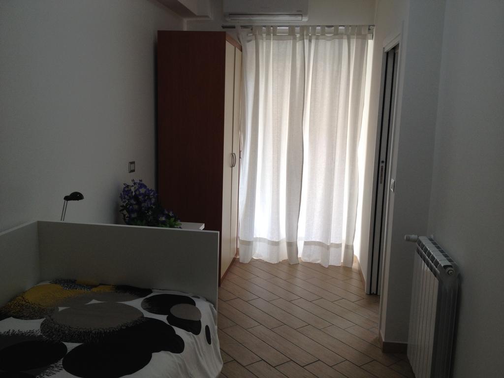 Il Pincetto Rome