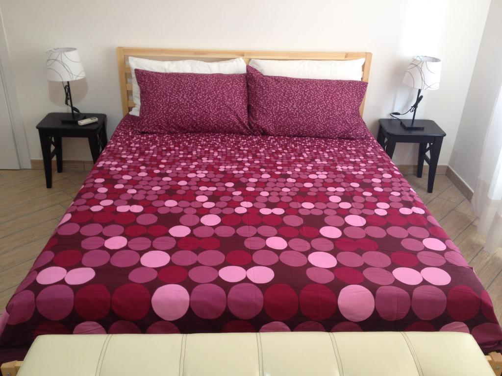 Il Pincetto Bed & Breakfast 3*