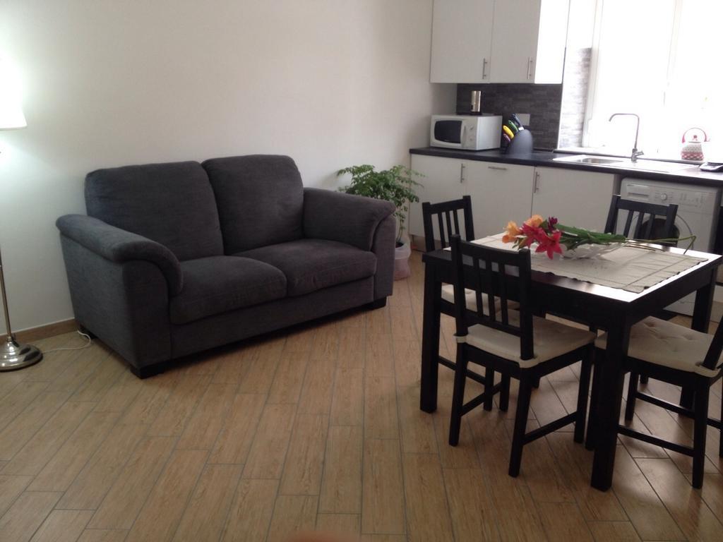 Bed & Breakfast Il Pincetto