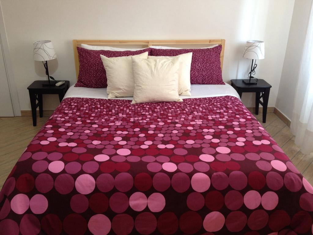 Bed & Breakfast Il Pincetto