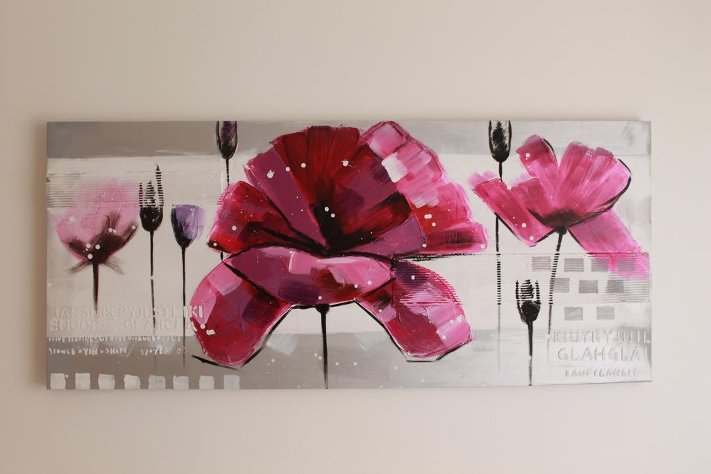 Il Pincetto Bed & Breakfast 3*
