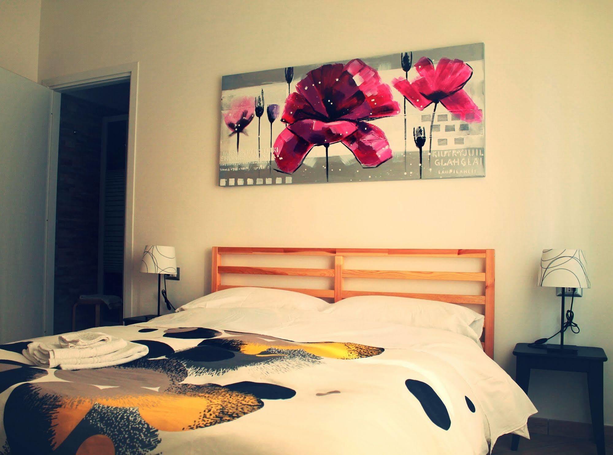 Bed & Breakfast Il Pincetto