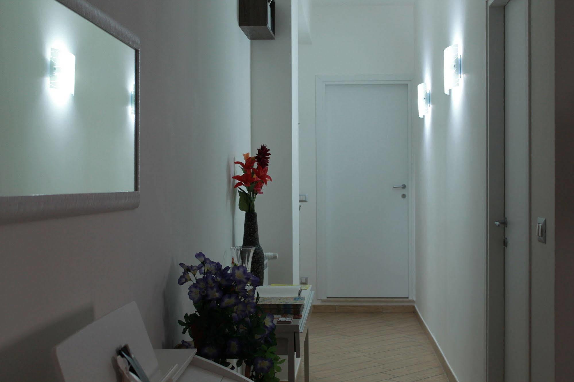 Il Pincetto Bed & Breakfast 3*