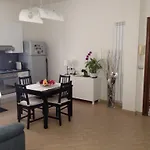 B&B Il Pincetto