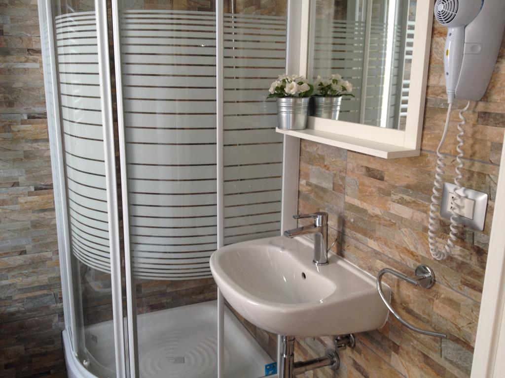 Il Pincetto Bed & Breakfast Roma